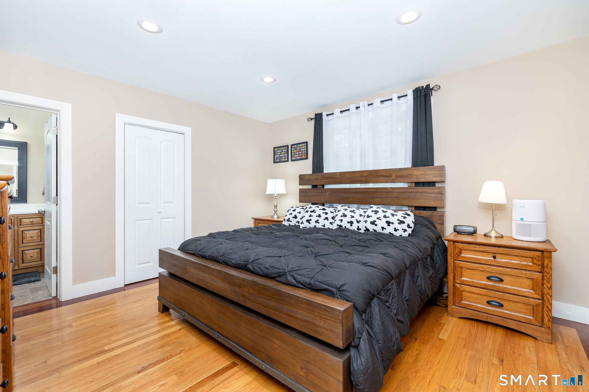 29 Old Simsbury Road Granby CT 06035