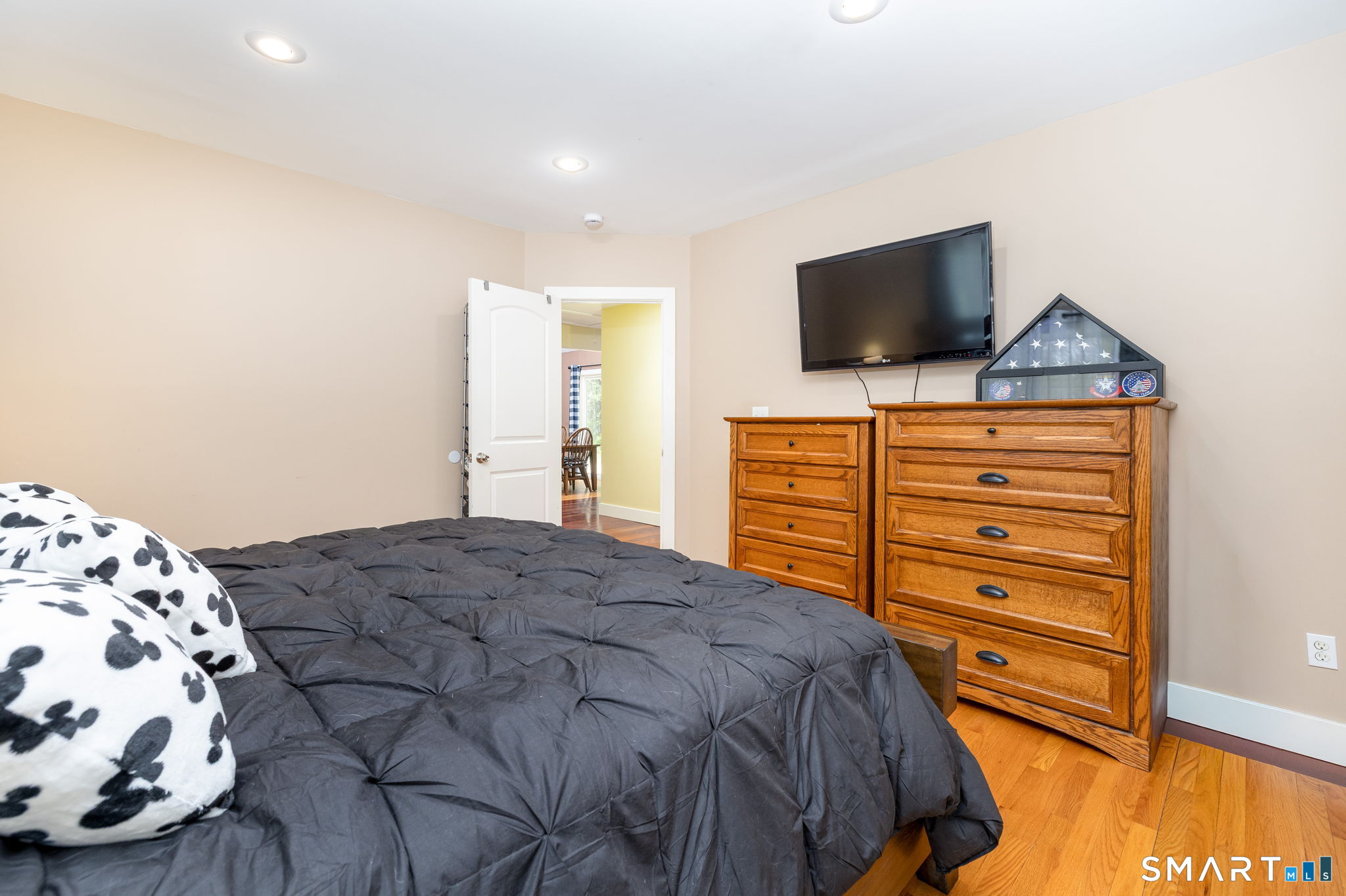 29 Old Simsbury Road Granby CT 06035