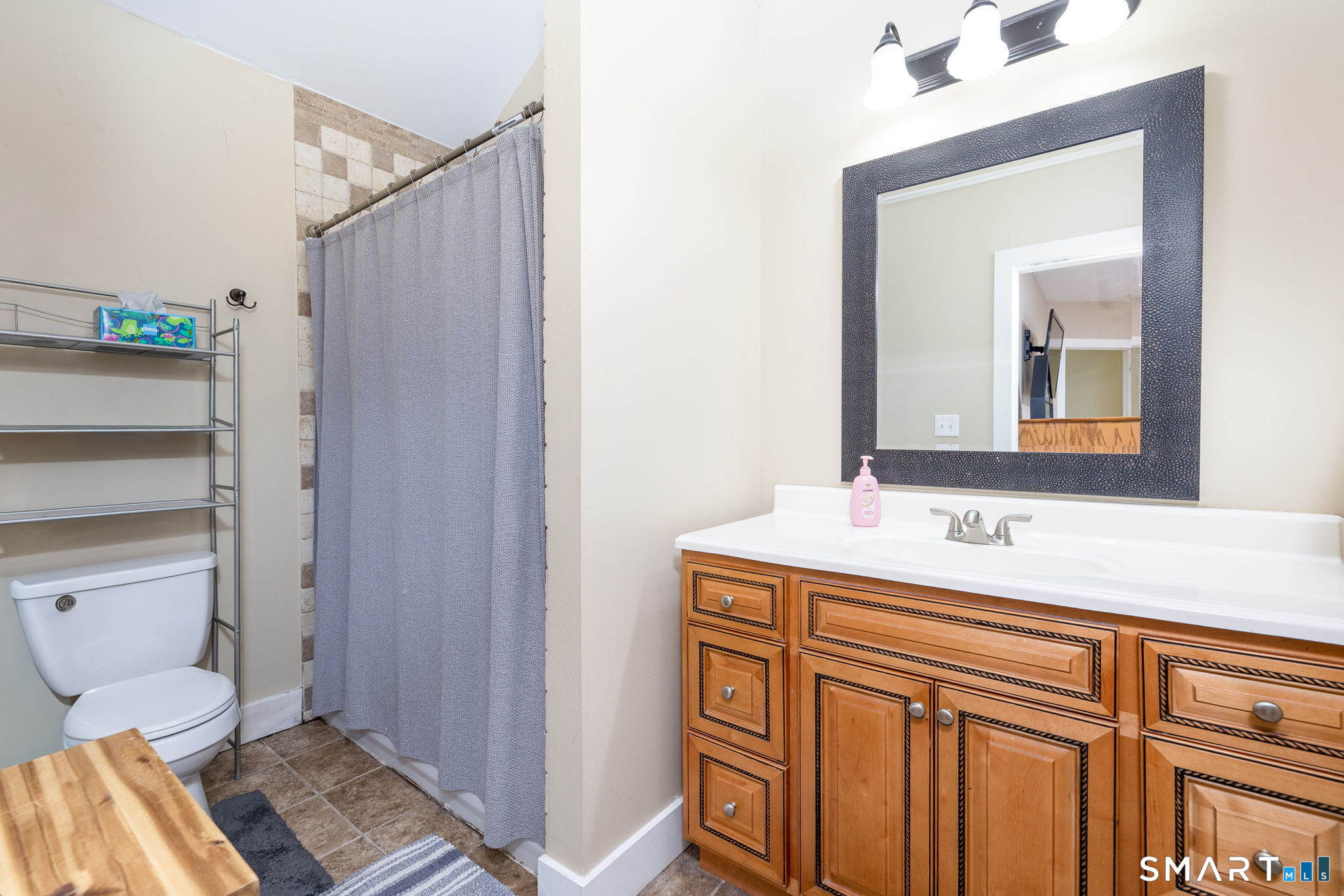 29 Old Simsbury Road Granby CT 06035