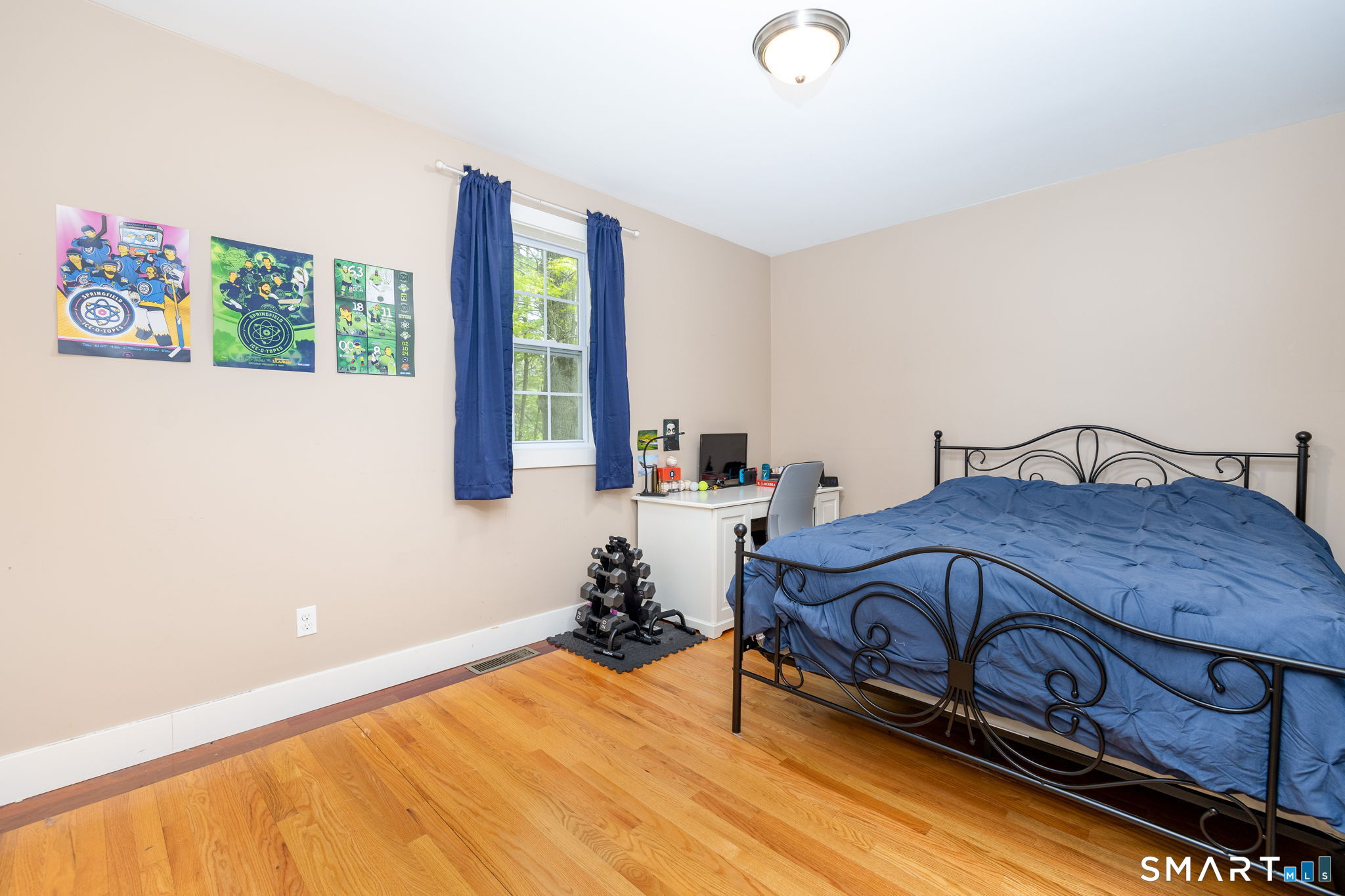 29 Old Simsbury Road Granby CT 06035