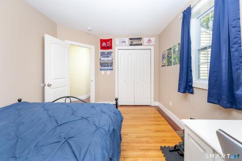 29 Old Simsbury Road Granby CT 06035