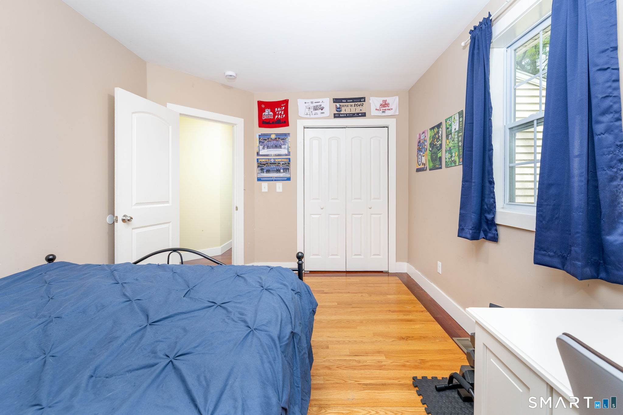 29 Old Simsbury Road Granby CT 06035