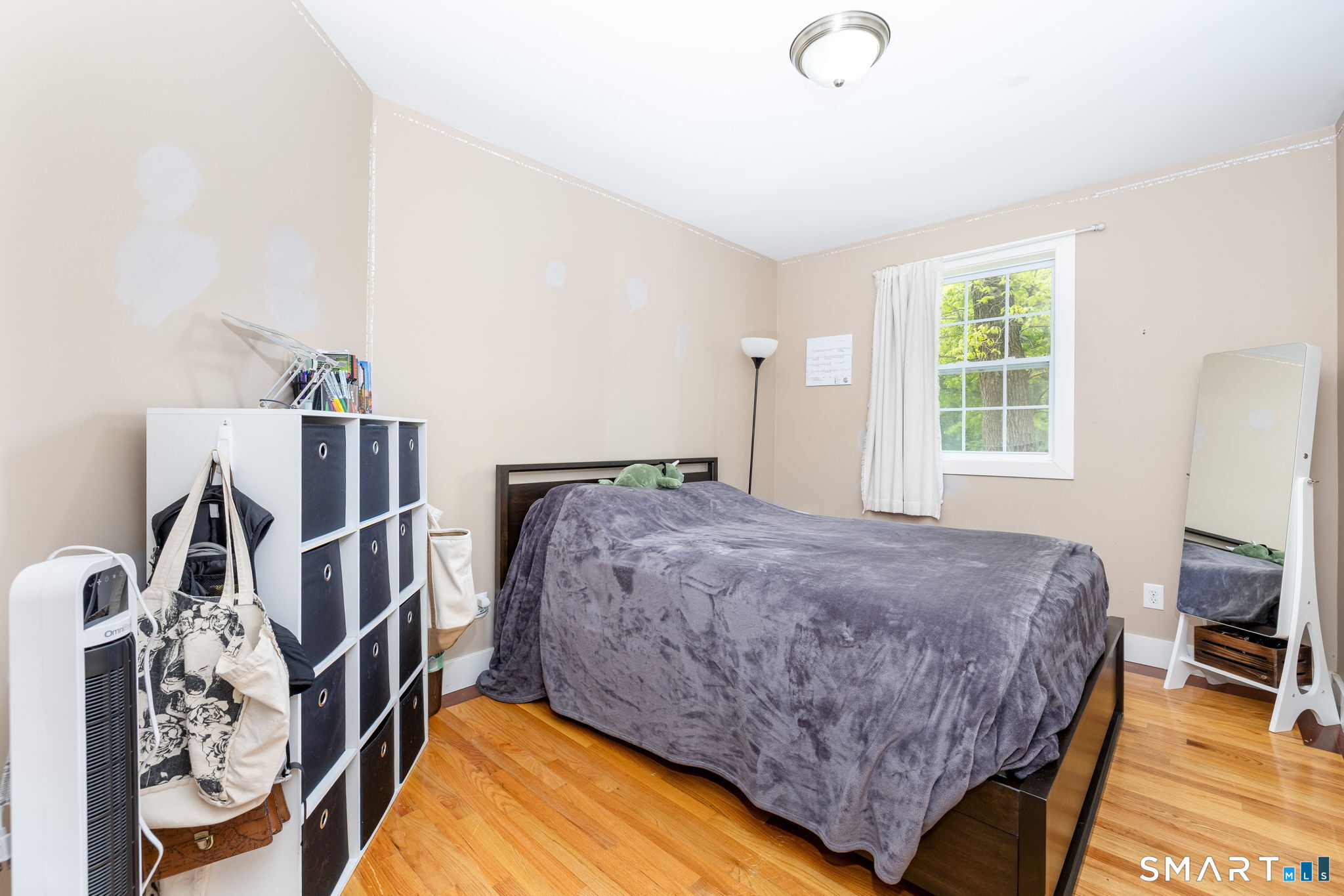 29 Old Simsbury Road Granby CT 06035