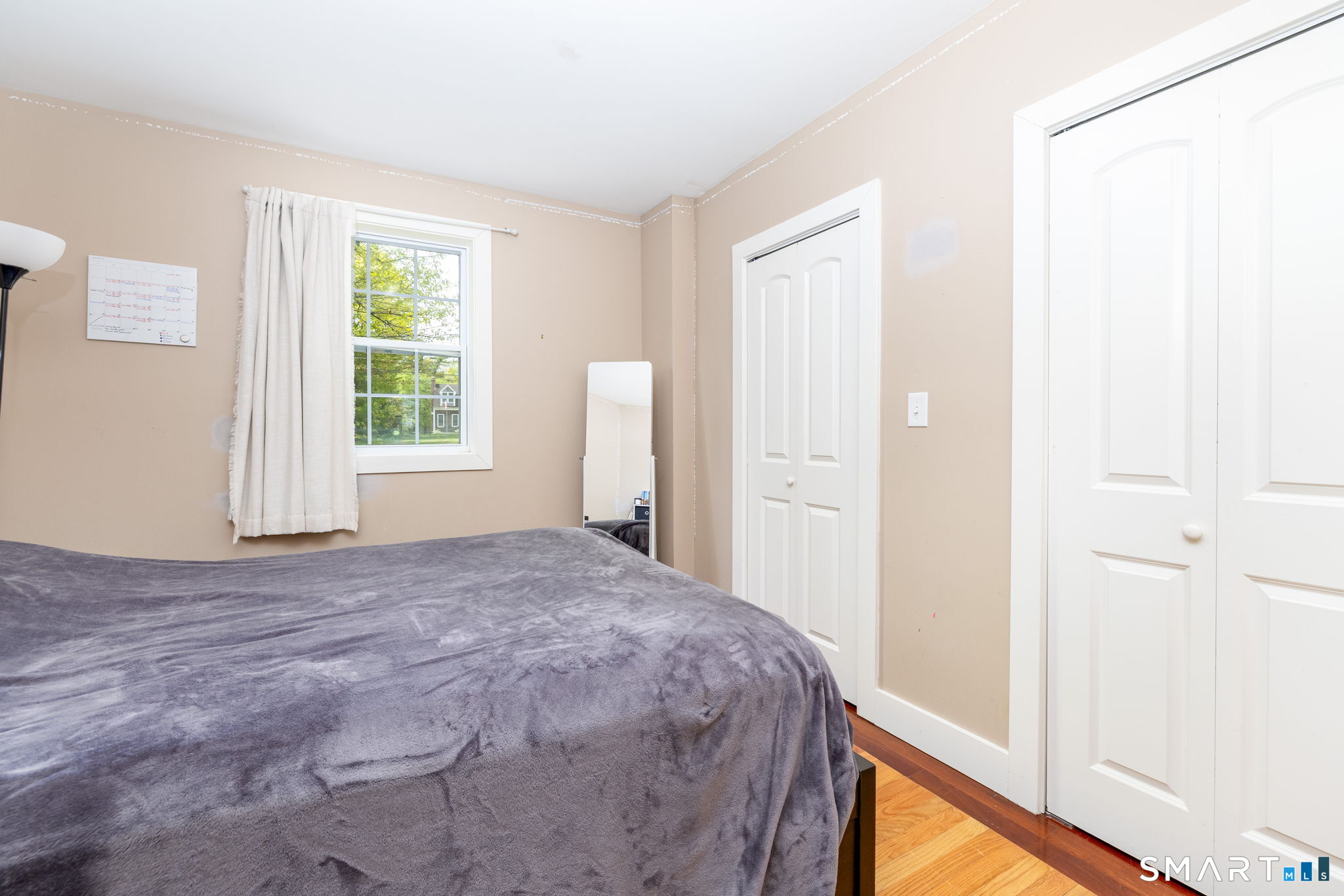 29 Old Simsbury Road Granby CT 06035