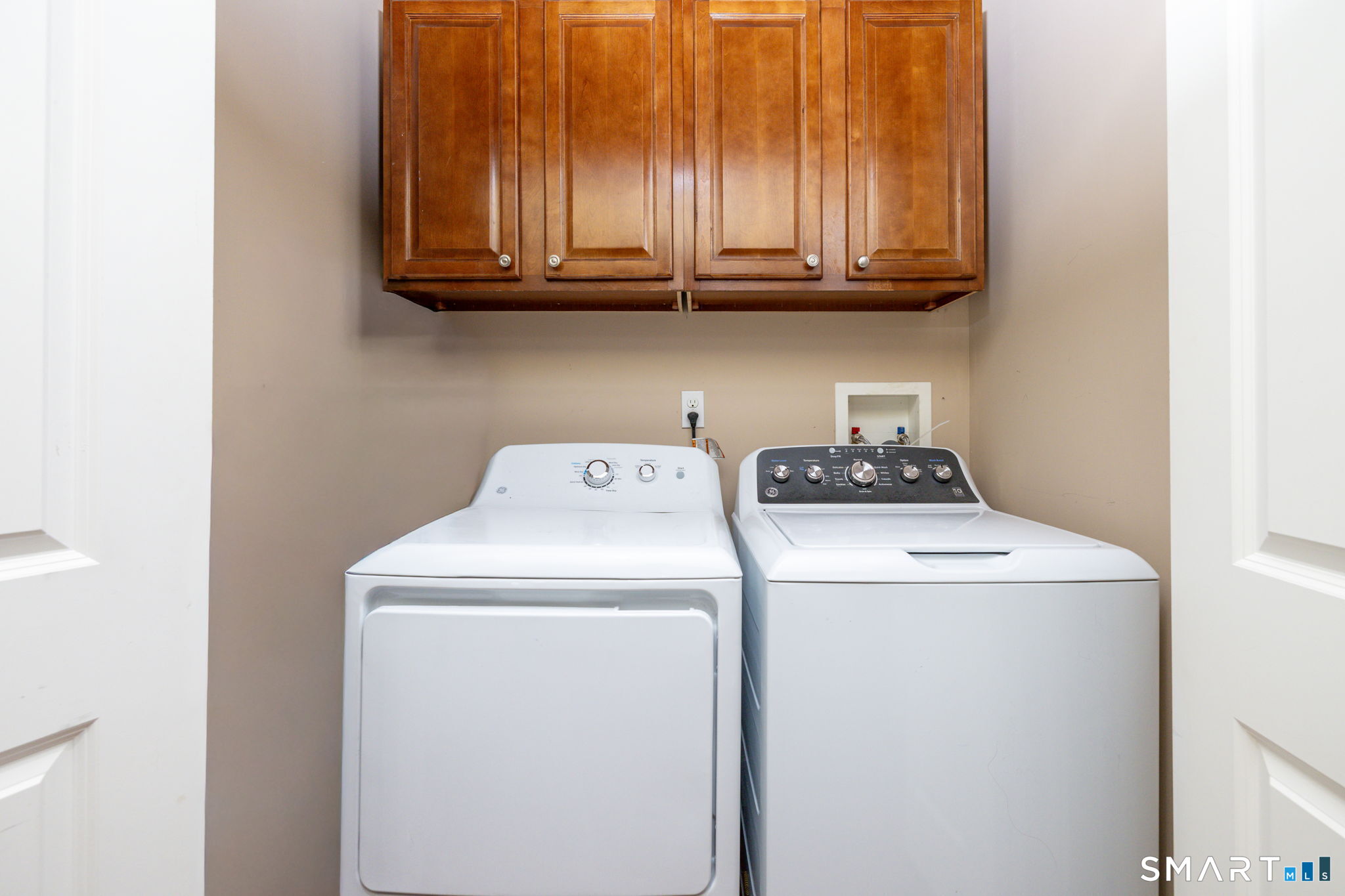 29 Old Simsbury Road Granby CT 06035