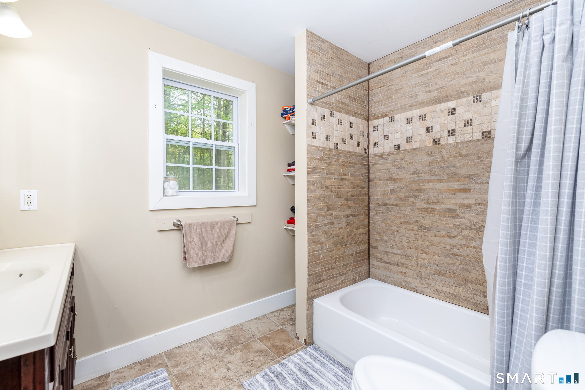 29 Old Simsbury Road Granby CT 06035