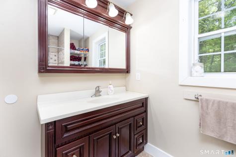 29 Old Simsbury Road Granby CT 06035