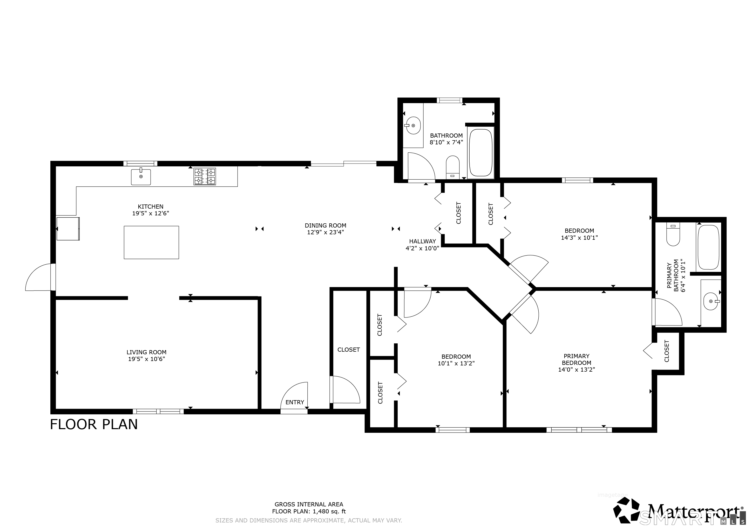 29 Old Simsbury Road Granby CT 06035