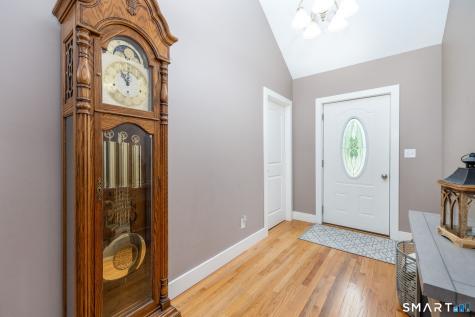 29 Old Simsbury Road Granby CT 06035