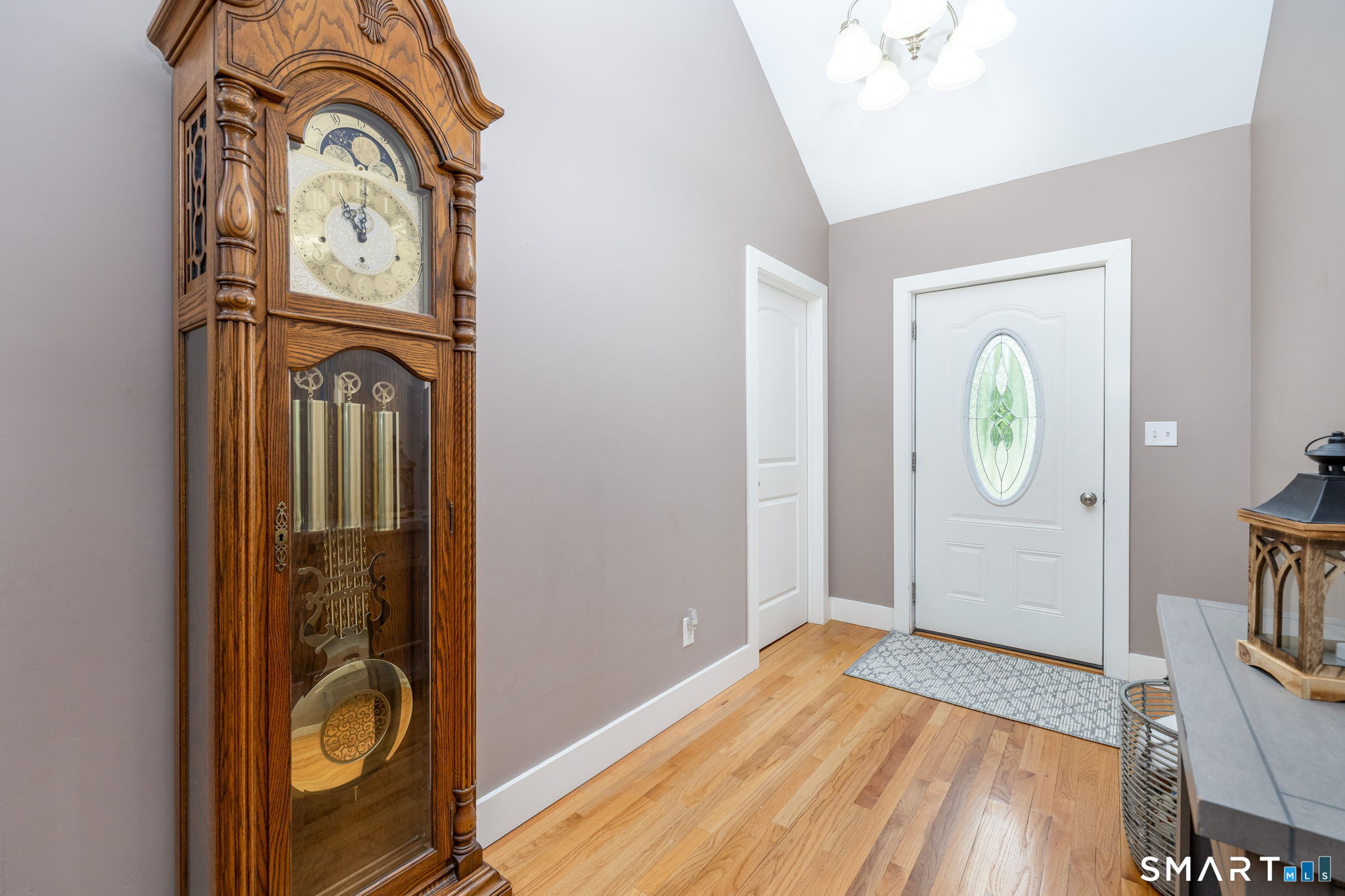 29 Old Simsbury Road Granby CT 06035