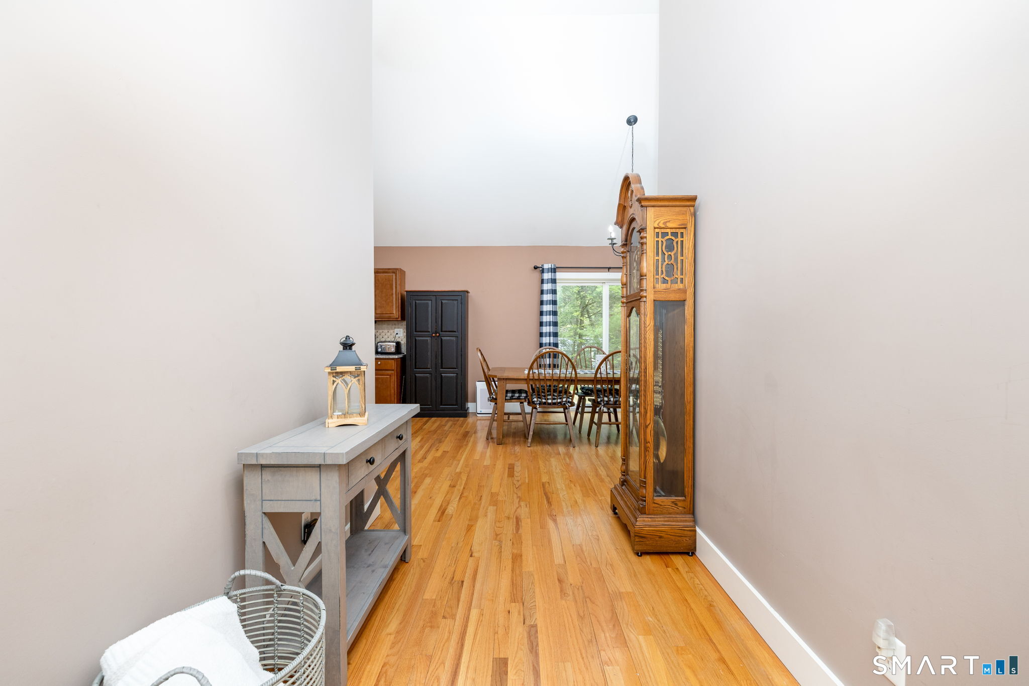 29 Old Simsbury Road Granby CT 06035