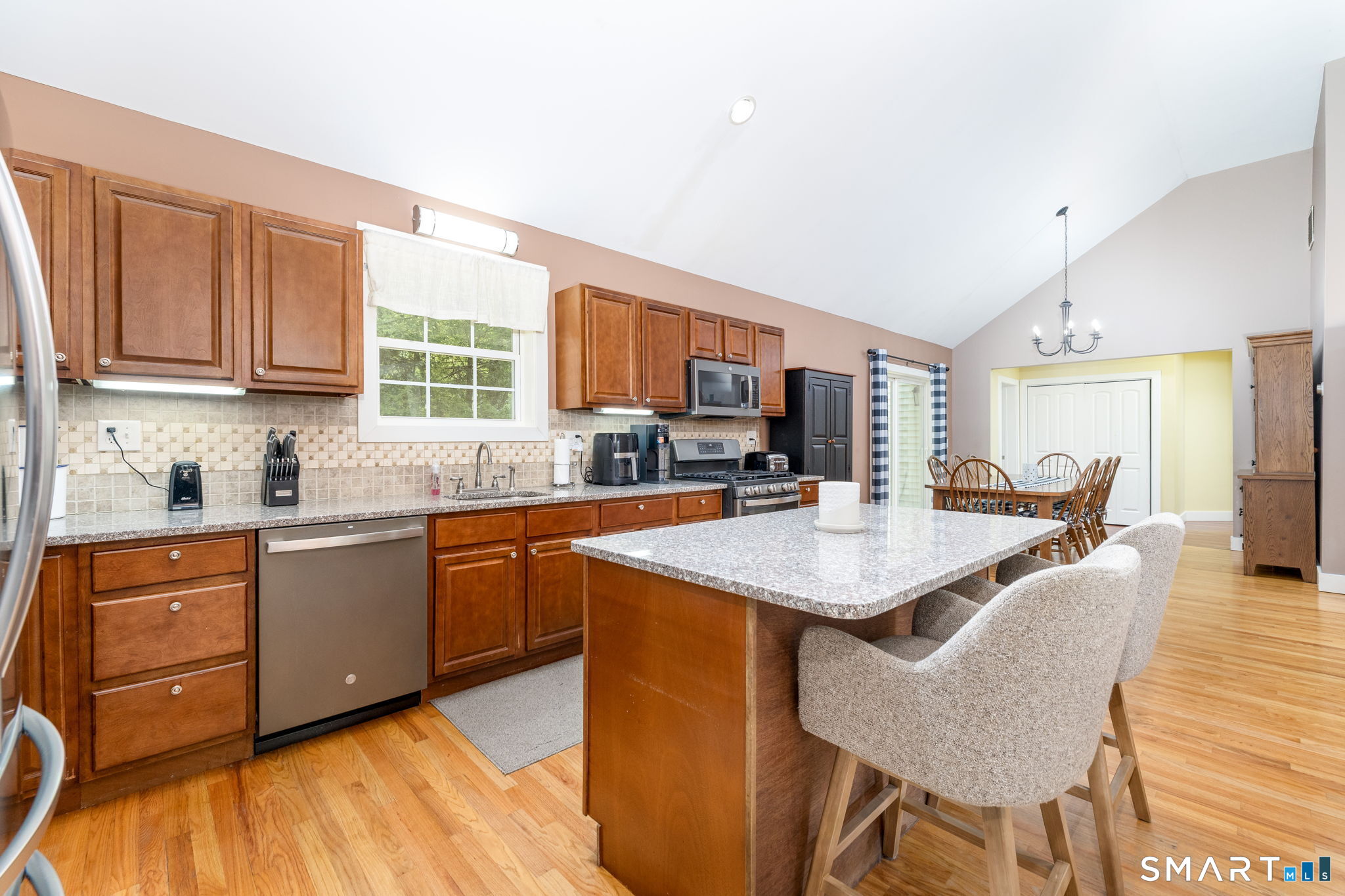 29 Old Simsbury Road Granby CT 06035