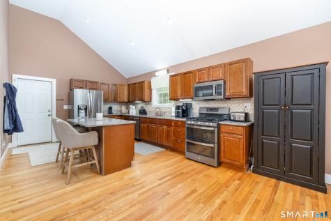 29 Old Simsbury Road Granby CT 06035