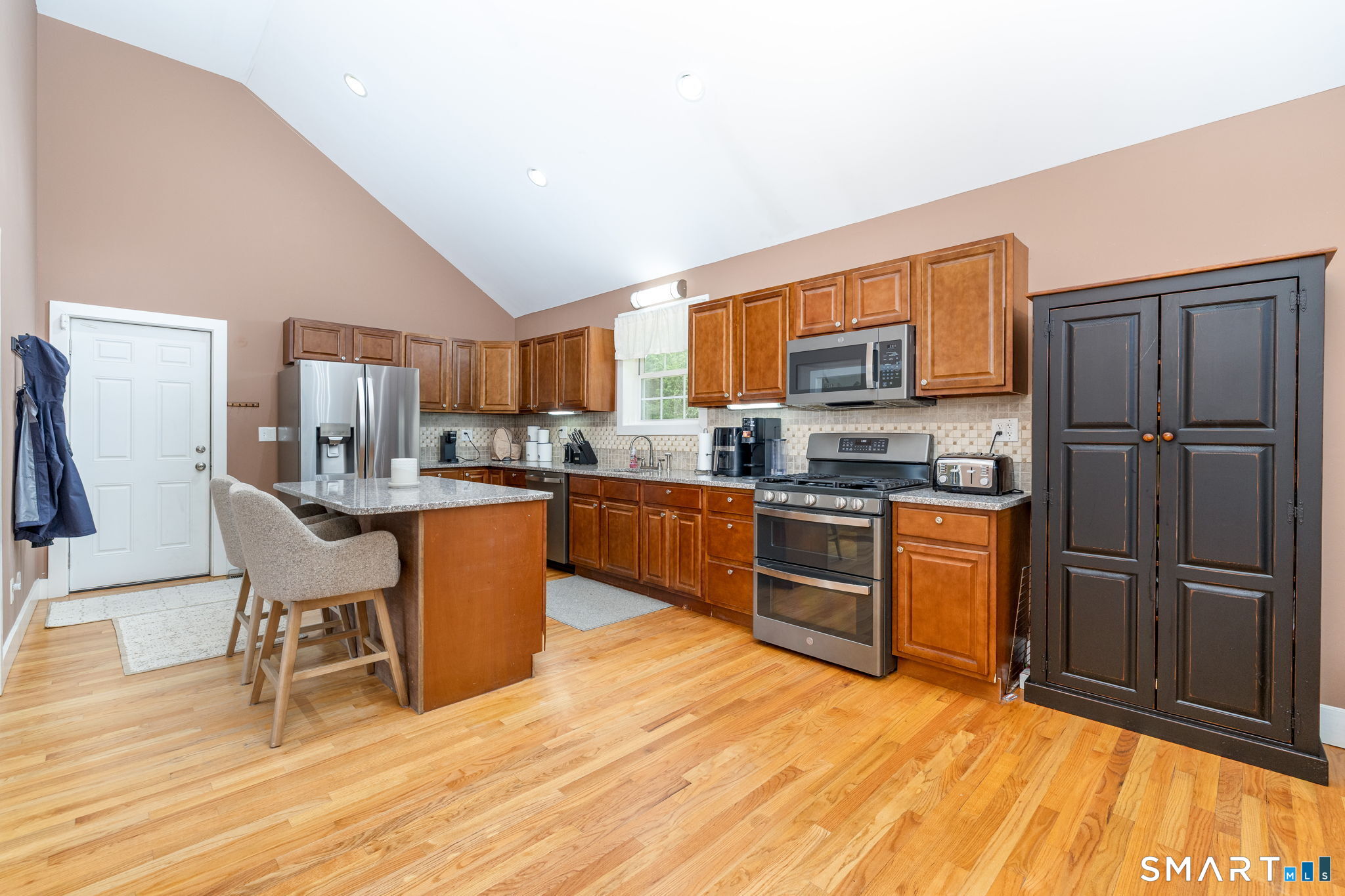 29 Old Simsbury Road Granby CT 06035
