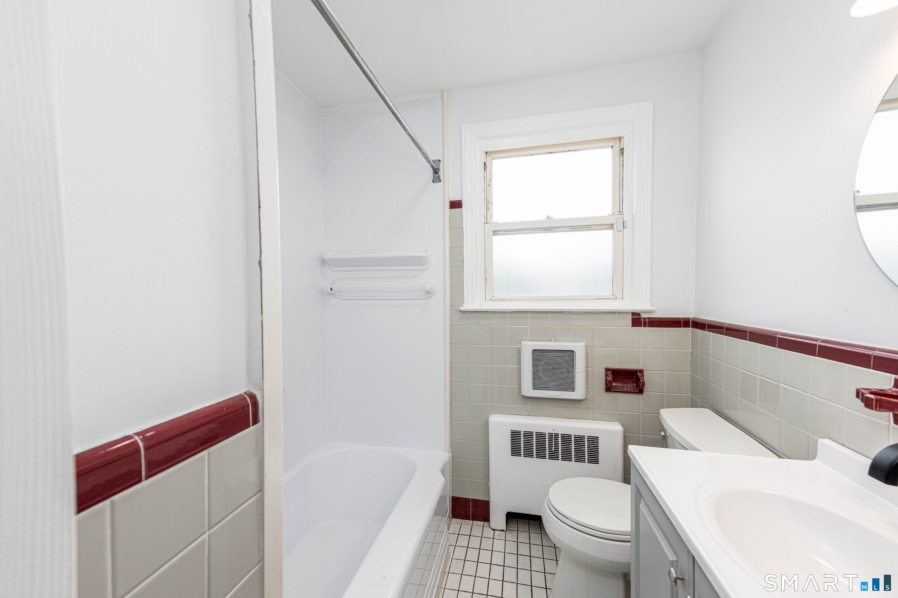 520 Goldenrod Avenue Bridgeport CT 06606