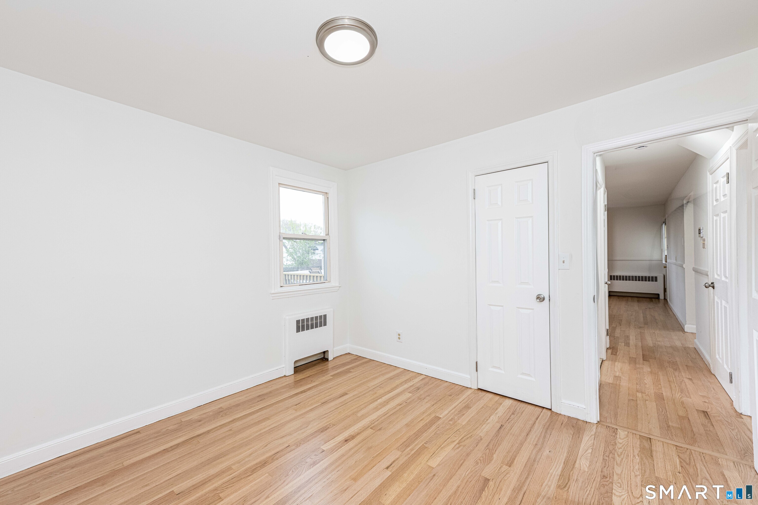 520 Goldenrod Avenue Bridgeport CT 06606