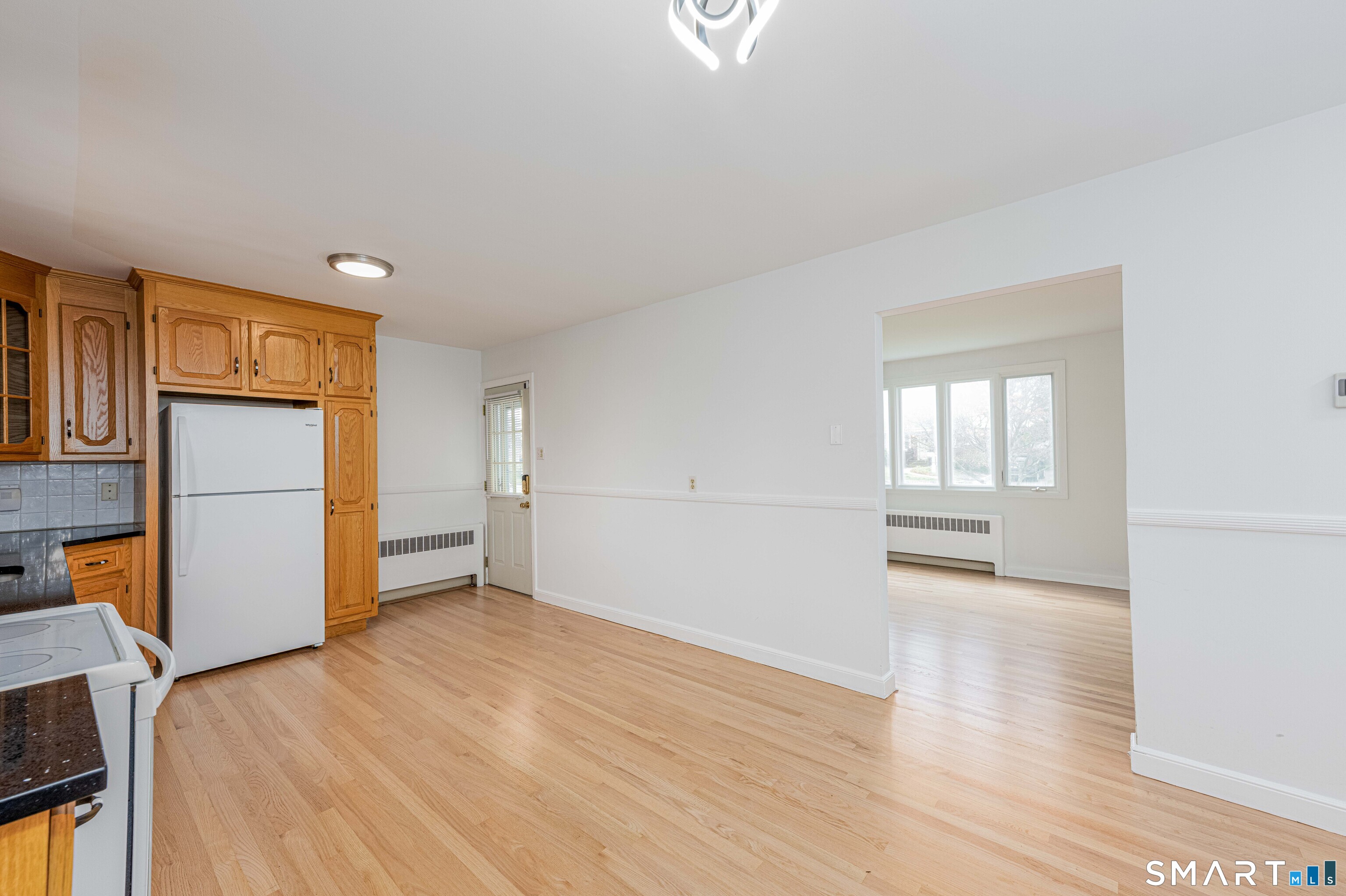520 Goldenrod Avenue Bridgeport CT 06606