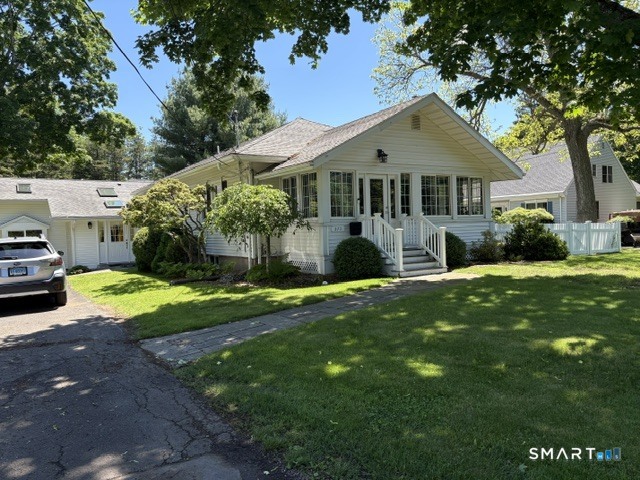 277 Church Street Guilford CT 06437