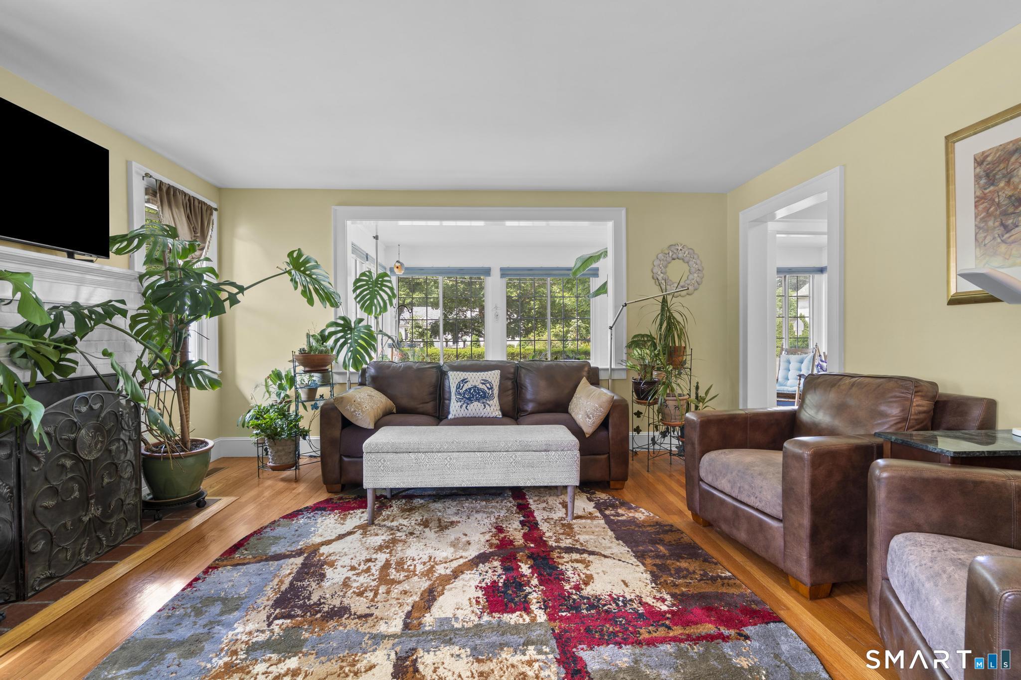 277 Church Street Guilford CT 06437