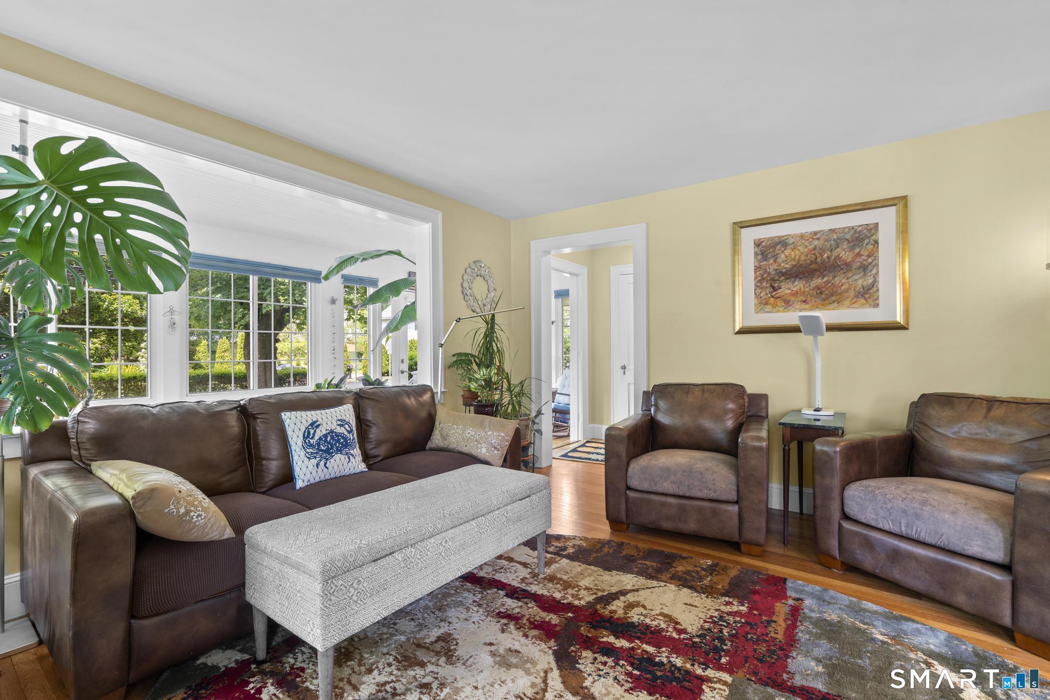 277 Church Street Guilford CT 06437