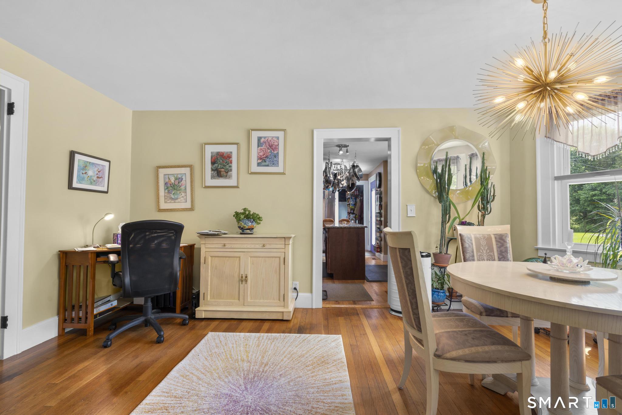 277 Church Street Guilford CT 06437
