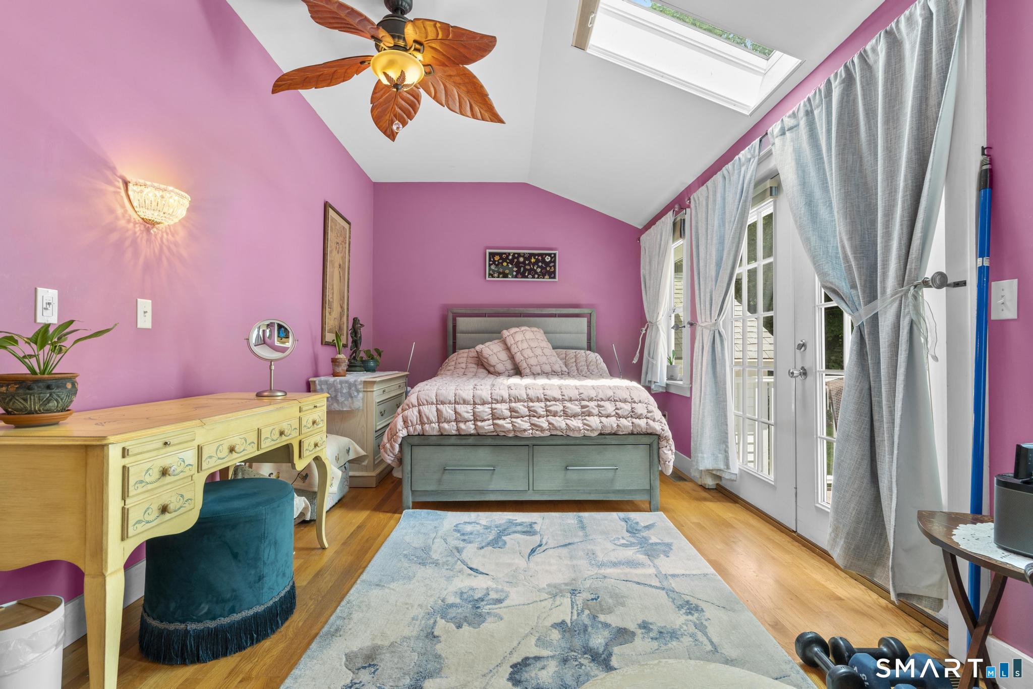 277 Church Street Guilford CT 06437