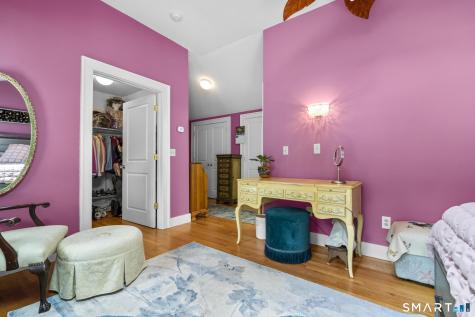 277 Church Street Guilford CT 06437