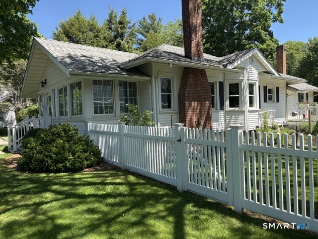 277 Church Street Guilford CT 06437