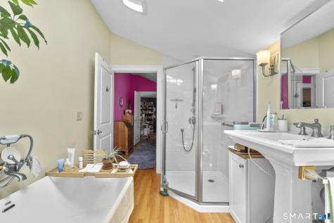 277 Church Street Guilford CT 06437