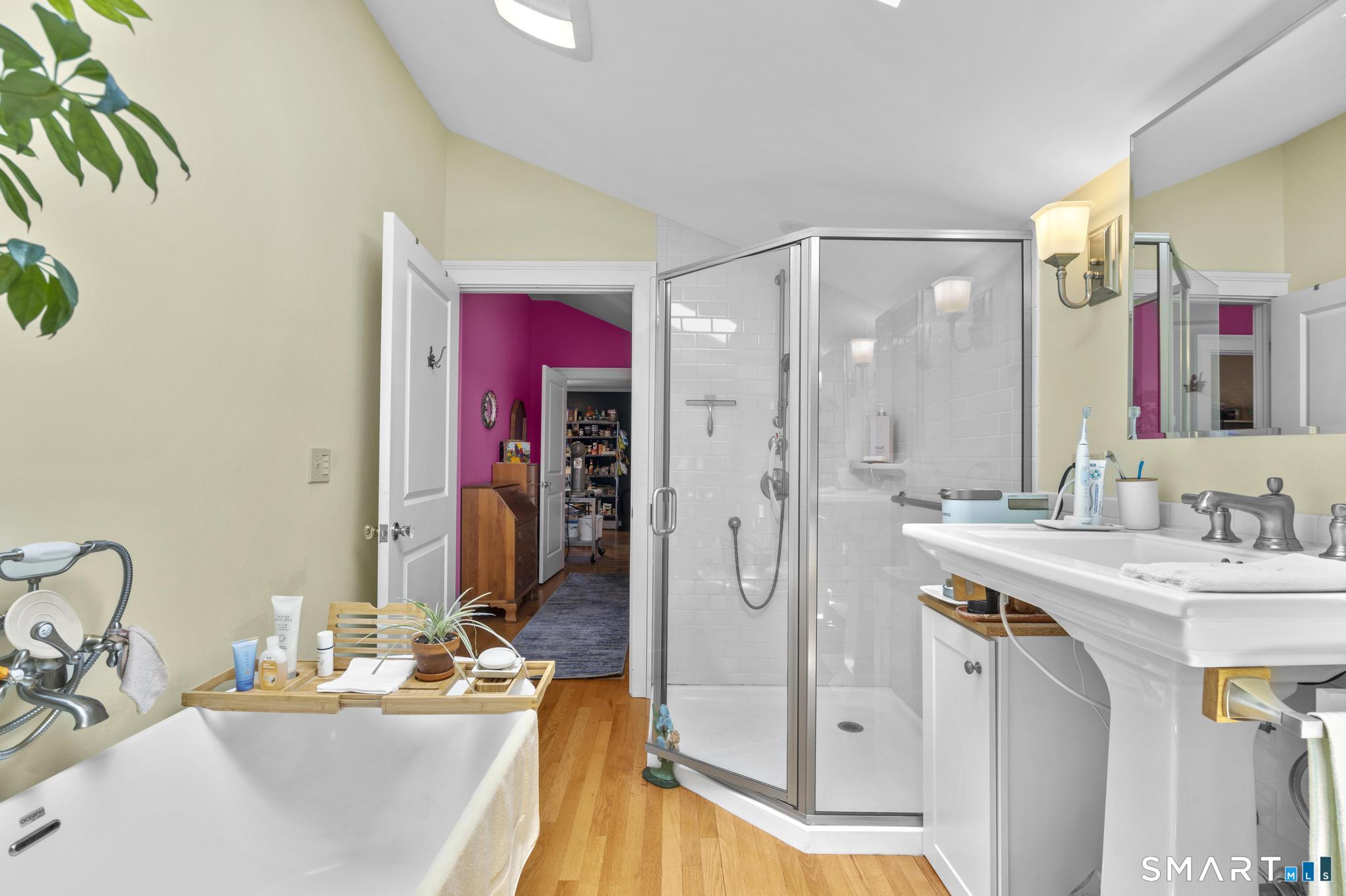 277 Church Street Guilford CT 06437