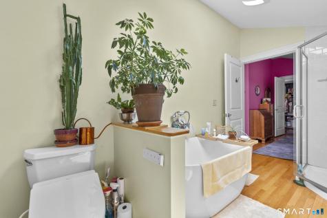 277 Church Street Guilford CT 06437