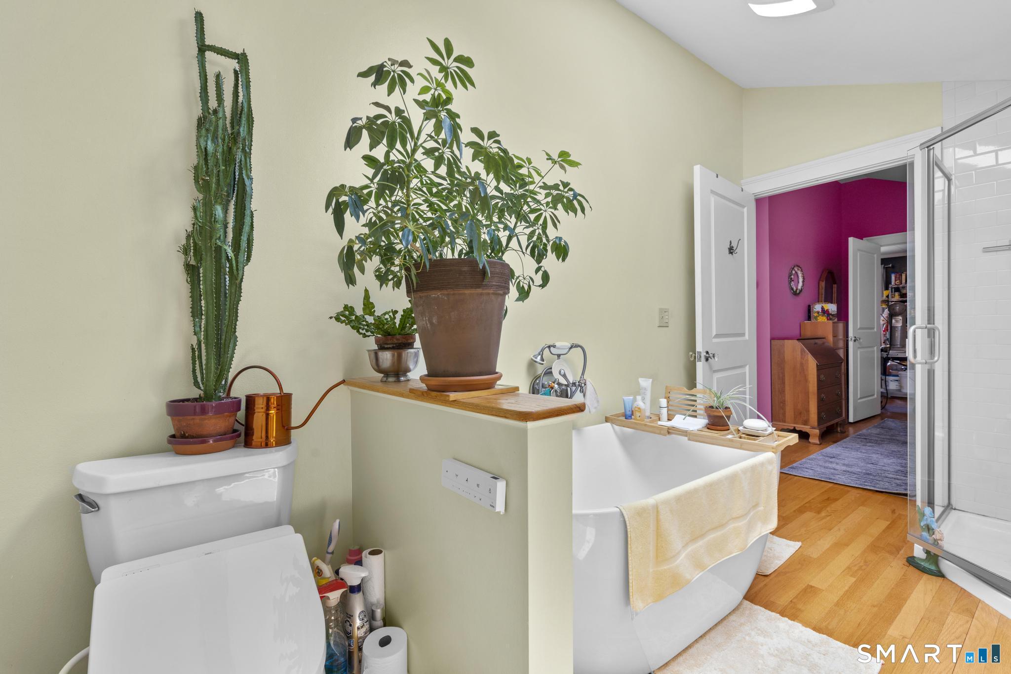 277 Church Street Guilford CT 06437