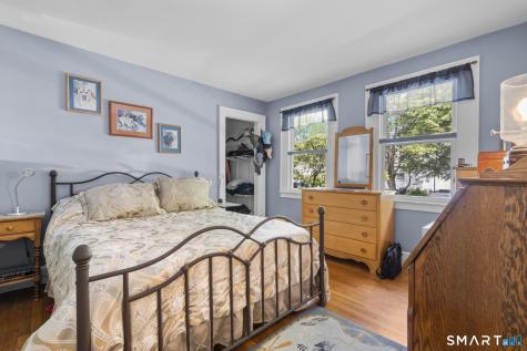 277 Church Street Guilford CT 06437