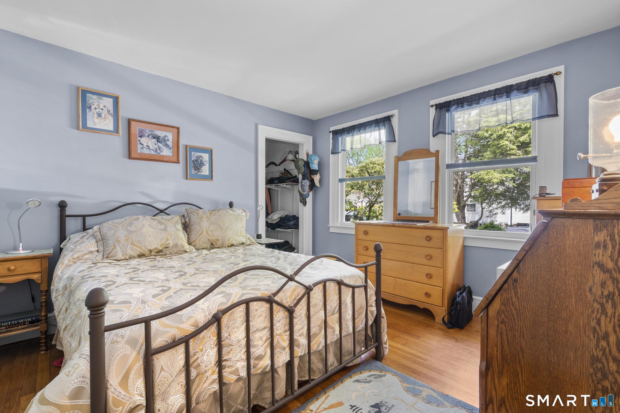 277 Church Street Guilford CT 06437