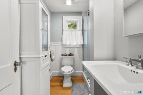 277 Church Street Guilford CT 06437