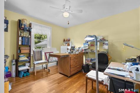 277 Church Street Guilford CT 06437