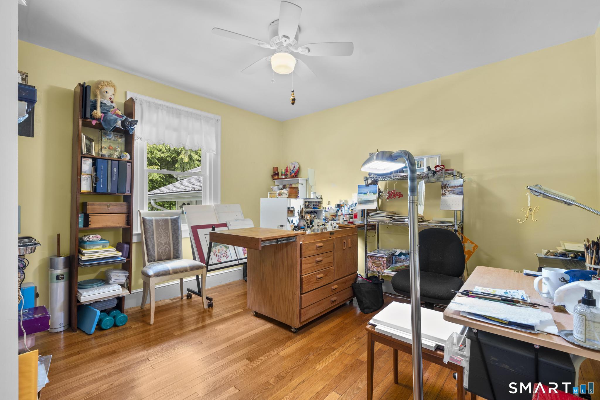 277 Church Street Guilford CT 06437