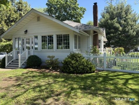 277 Church Street Guilford CT 06437
