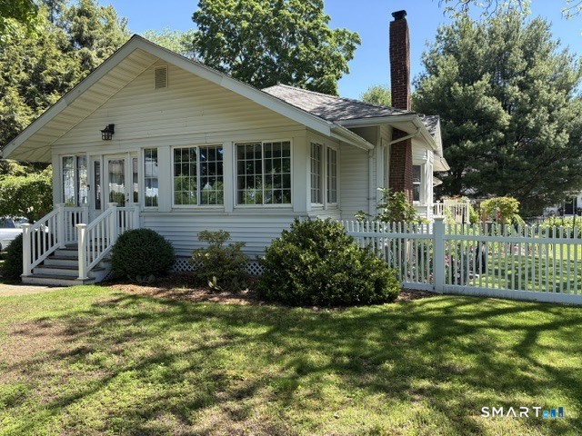277 Church Street Guilford CT 06437