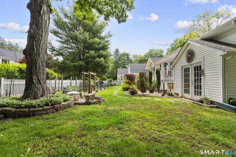 277 Church Street Guilford CT 06437