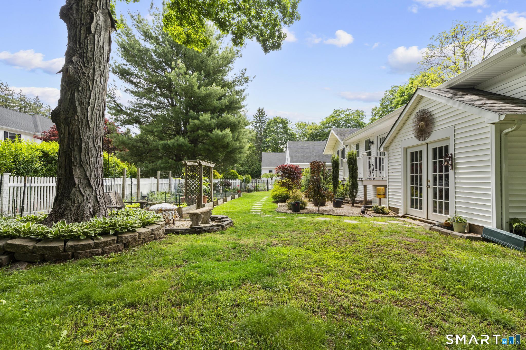 277 Church Street Guilford CT 06437