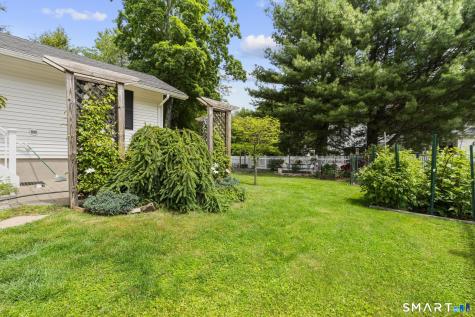 277 Church Street Guilford CT 06437