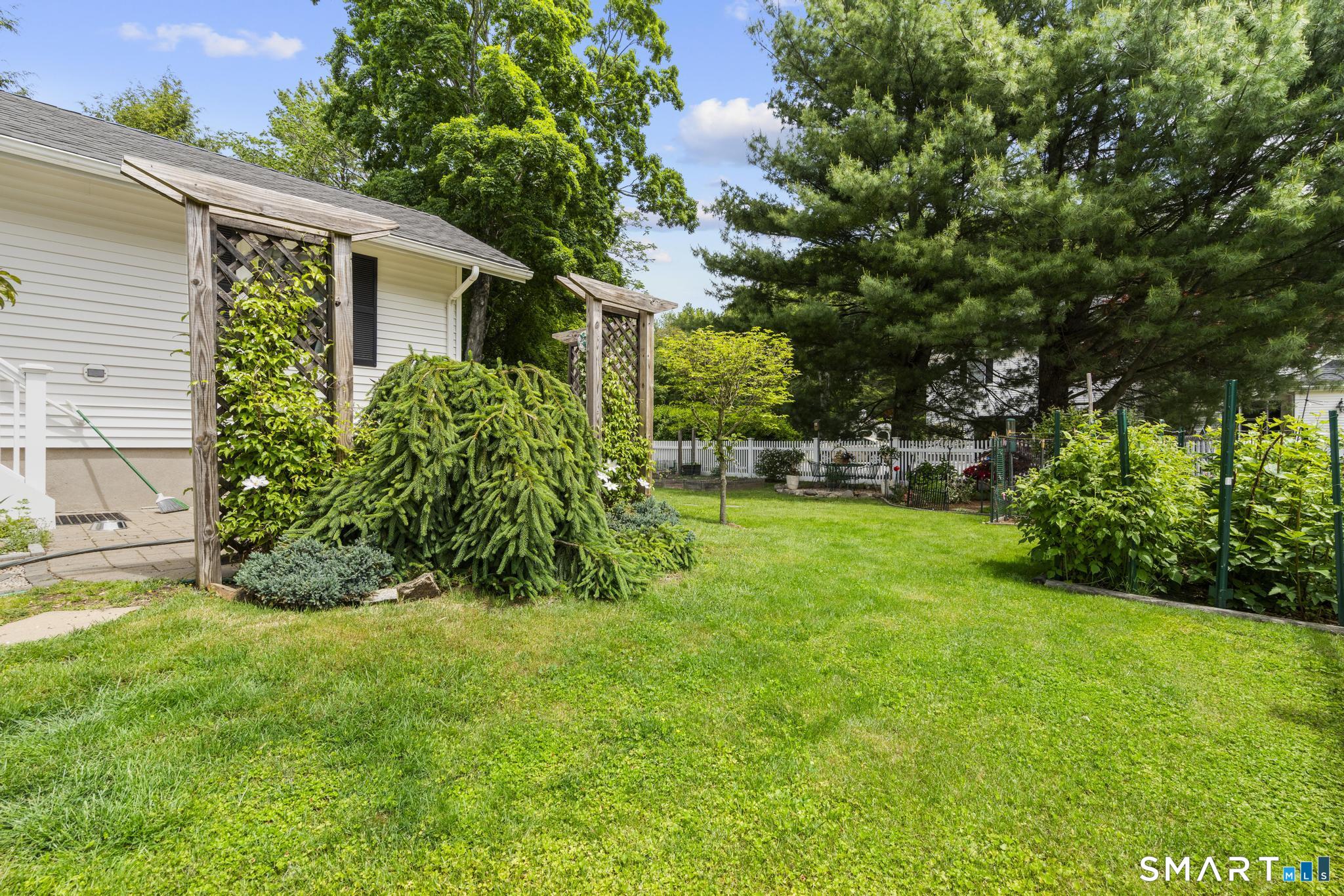 277 Church Street Guilford CT 06437