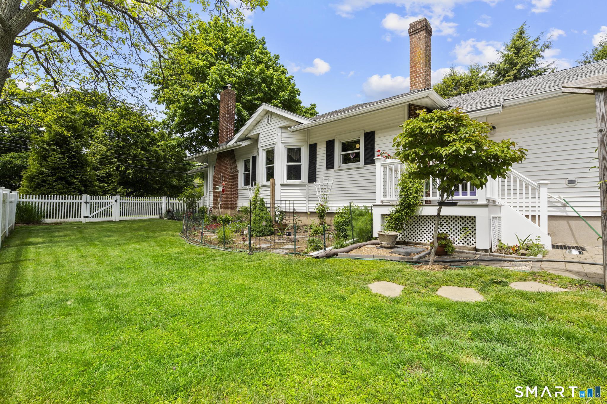 277 Church Street Guilford CT 06437