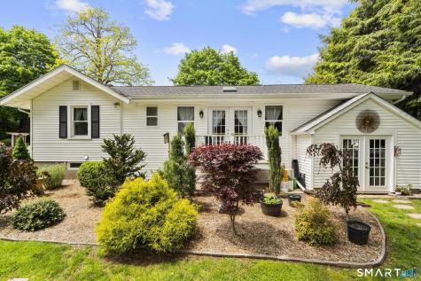 277 Church Street Guilford CT 06437