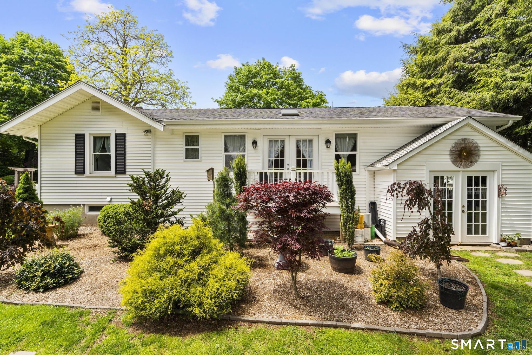 277 Church Street Guilford CT 06437
