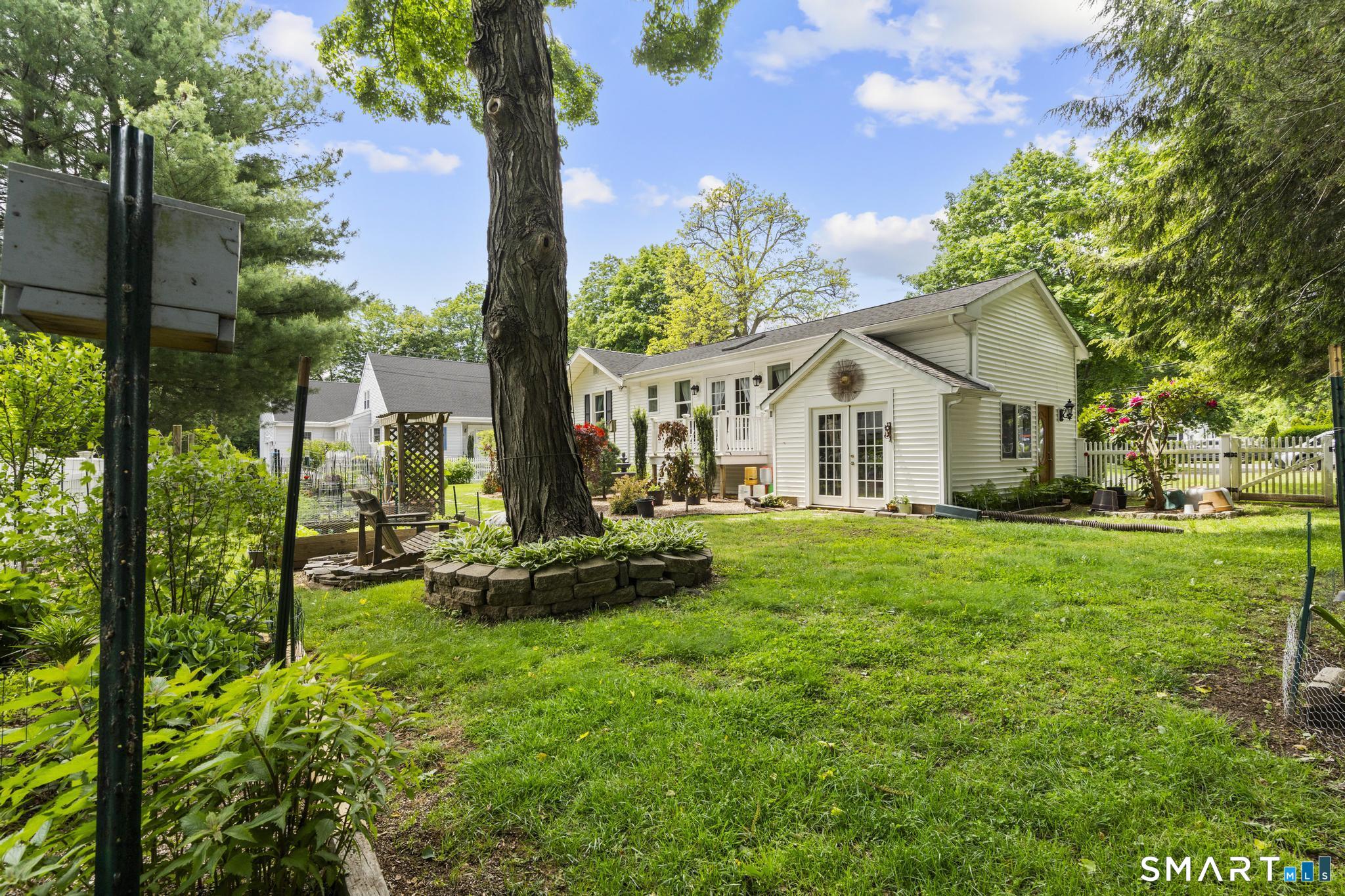 277 Church Street Guilford CT 06437