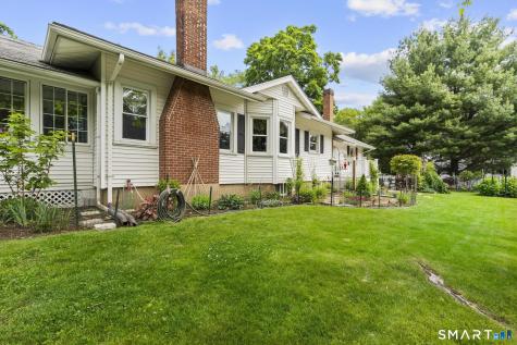 277 Church Street Guilford CT 06437