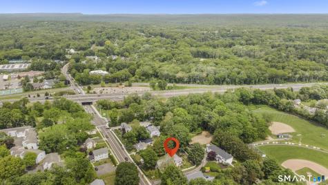 277 Church Street Guilford CT 06437