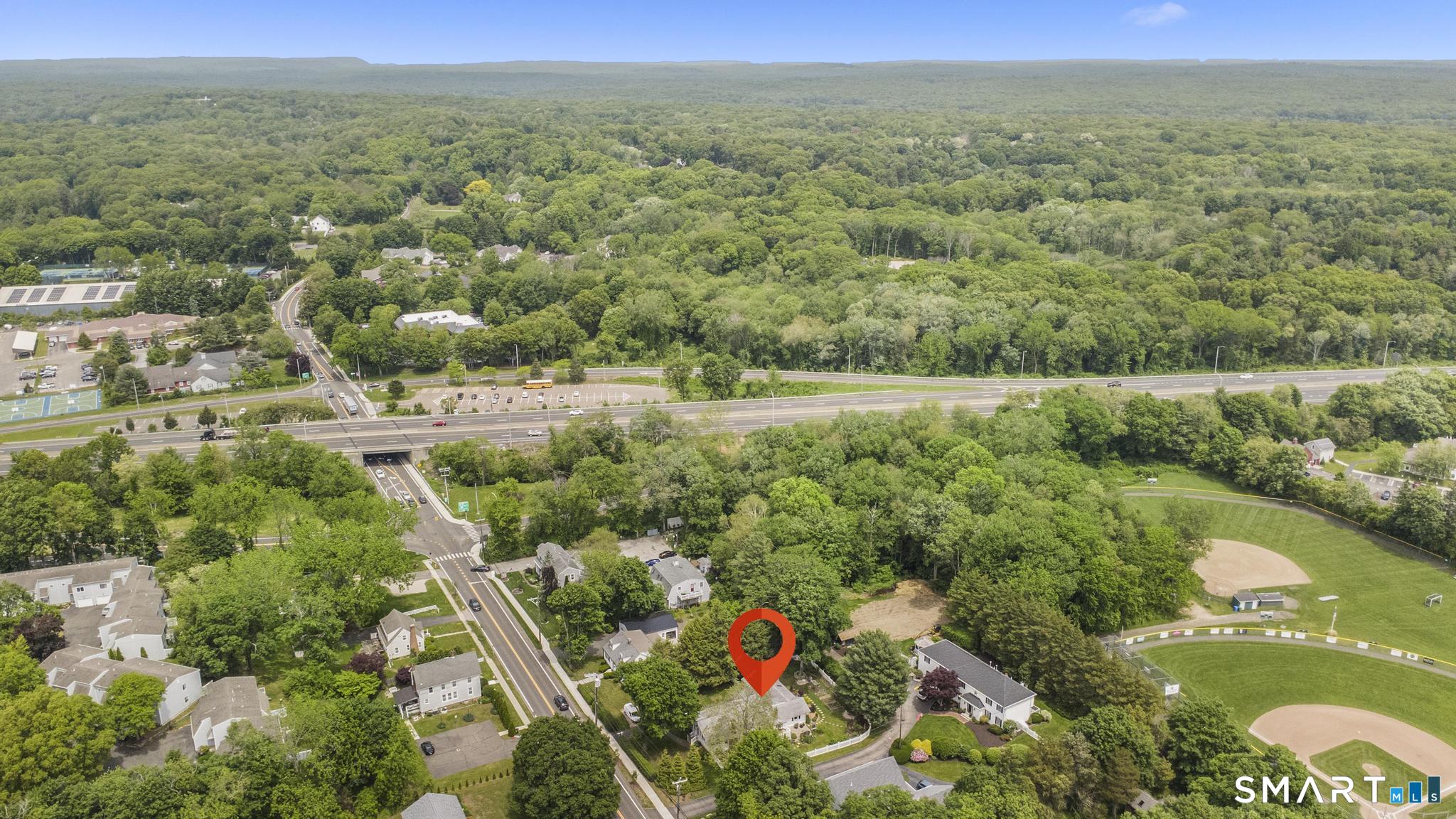 277 Church Street Guilford CT 06437
